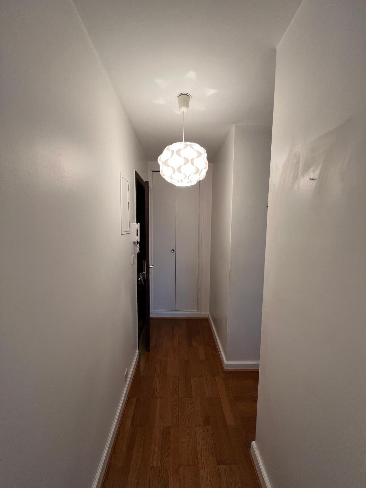 Appartement 2 Pieces Париж Экстерьер фото